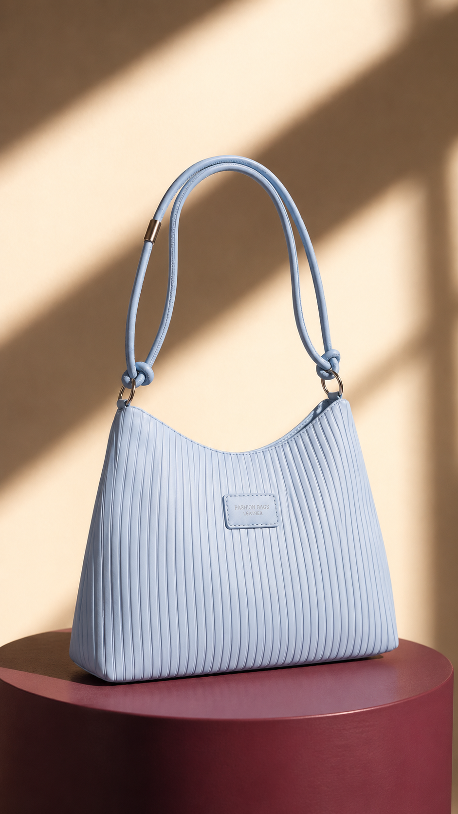 Bag 06