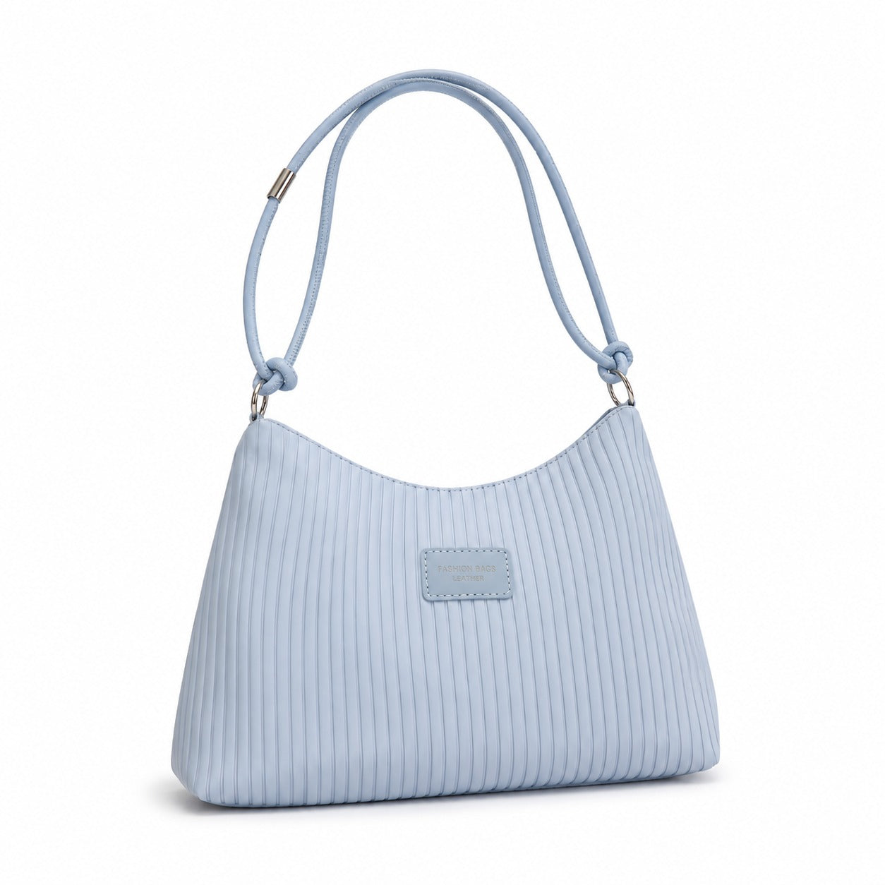 Bag 06