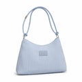 Bag 06