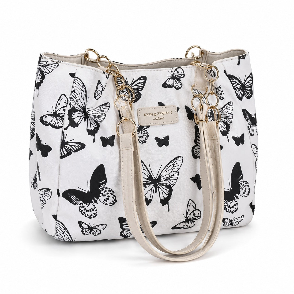 Bag 01