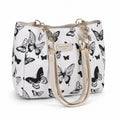 Bag 01