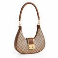 Bag 05