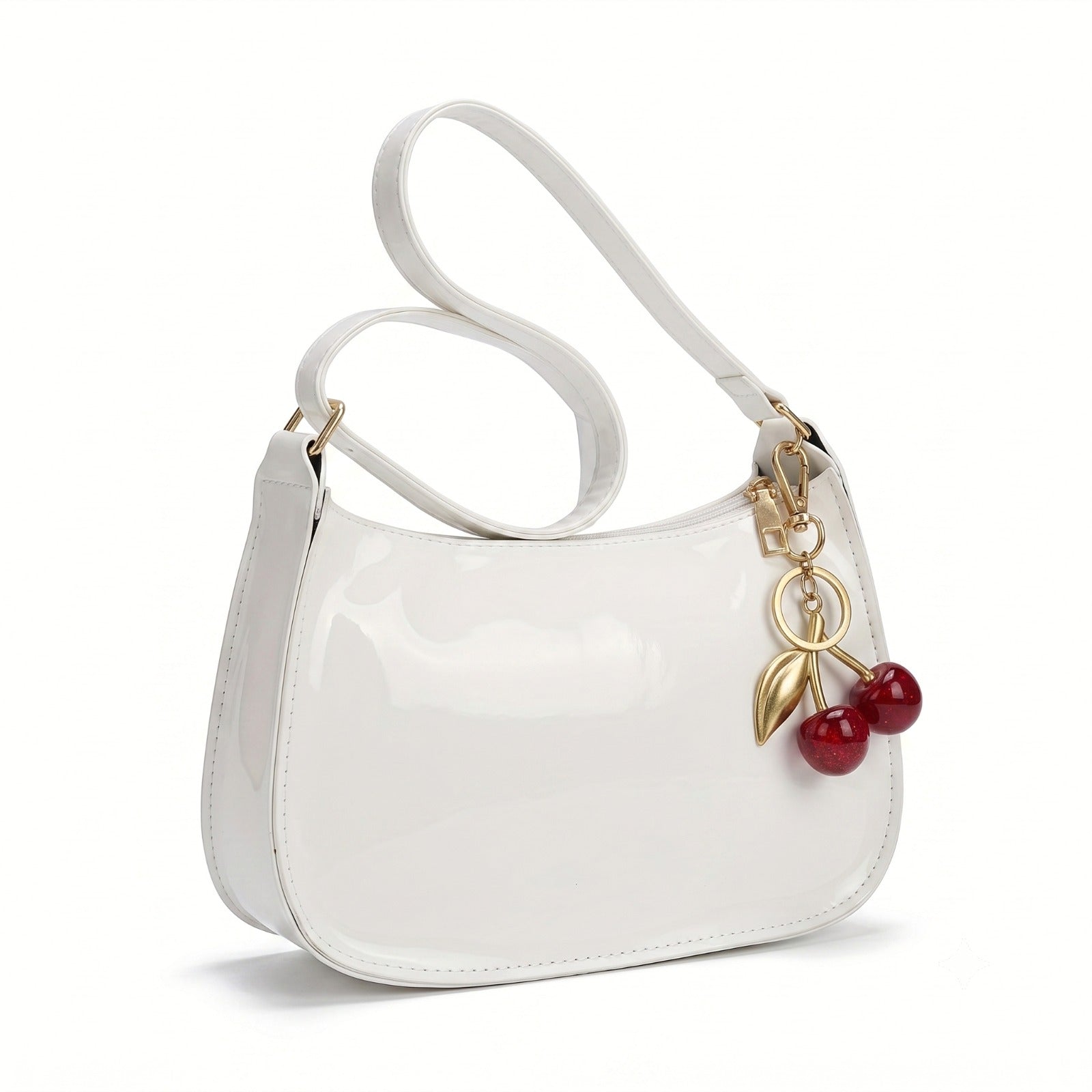 Bag 03