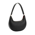 Bag 02