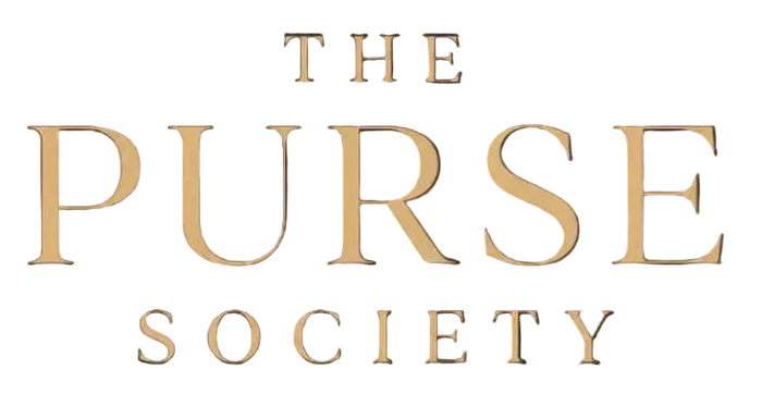 THE PURSE SOCIETY